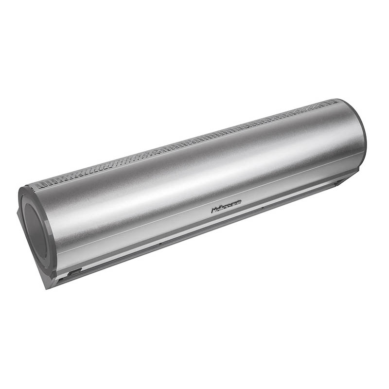 FM-35LSA5